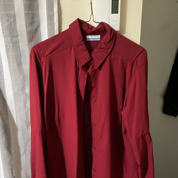 Blouse - Picture 2 of 2